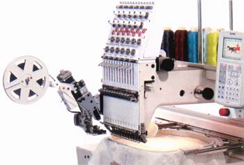 machine_broderie