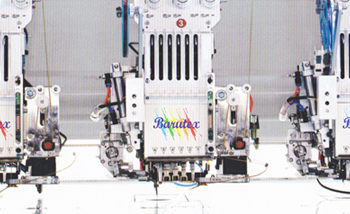 machine_broderie