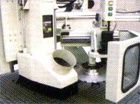 machine_laser