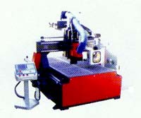 machine_laser